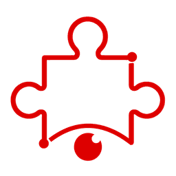 Devvize logo