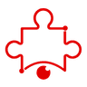 Devvize logo